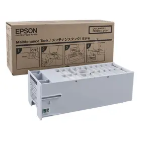 Pojemnik na zużyty toner Epson do Stylus Pro 4800/7800/9800-4496749