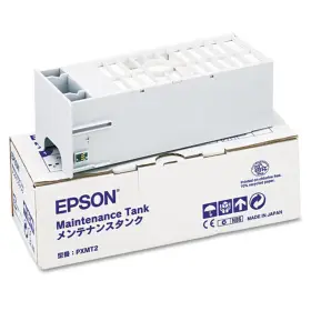 Pojemnik na zużyty atrament Epson do 7700/7890/7900/9700/9890-4497121