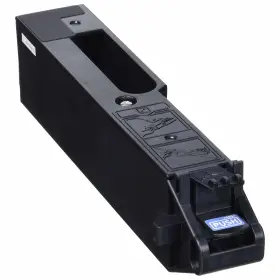Pojemnik na zużyty toner Ricoh do GXe 7000-4497230