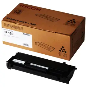 Toner Ricoh do SP 150 | 700 str. | black-4497237