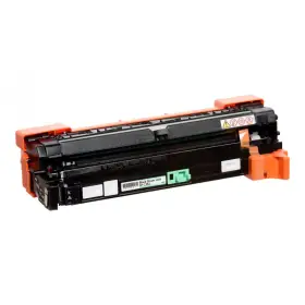 Bęben Ricoh do Aficio SP C360/SP C352 | 15 000 str. | black-4497238