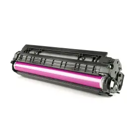 Toner Ricoh do MC250FW/PC301W | 6 900 str. | magenta-4497242