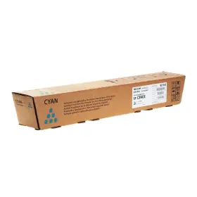 Toner Ricoh do MP IMC300 | 6 000 str. | cyan-4497258