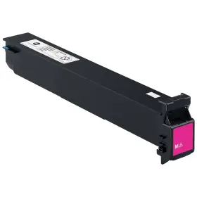 Toner Ricoh do MP IMC300 | 6 000 str. | magenta-4497259
