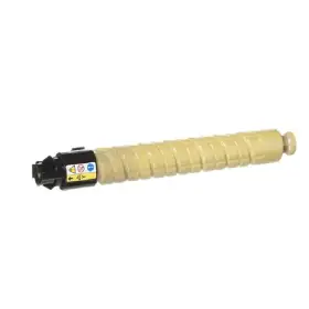Toner Ricoh do MP IMC300 | 6 000 str. | yellow-4497260