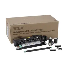 Maintenance Kit 220V Ricoh do SP4100/SP4110N/SP4210N/SP4310N | 90 000 str-4497264