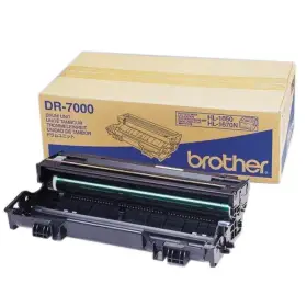 Bęben Brother do HL-50x0/DCP-8020/MFC-8420 | 20 000 str.-4497392