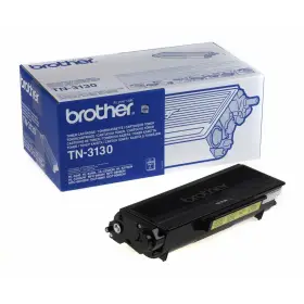 Toner Brother HL-5240/5250DN/5770DN | 3 500 str. | black-4497405