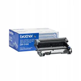 Bęben Brother do HL-5240/DCP-8060/MFC-8870DW | 25 000 str.-4497406