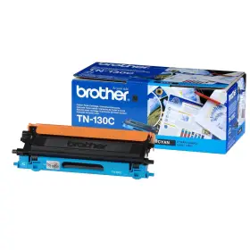 Toner Brother do HL-4040/4070/DCP9040/9045/MFC9440/9840 | 1 500 str. | cyan-4497410
