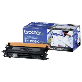 Toner Brother do HL-4040/4070/DCP9040/9045/MFC9440/9840 | 2 500 str. | black-4497413