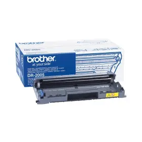 Bęben Brother do HL-2035/2037 | 12 000 str.-4497417