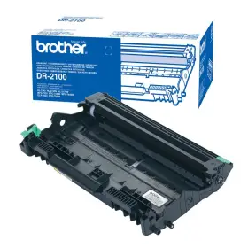 Bęben Brother do HL-2150N/HL2140/HL2170W | 12 000 str.-4497422