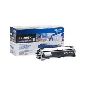 Toner Brother do HL-3040/3070 | 2 200 str. | black-4497428