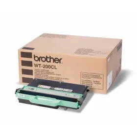 Pojemnik na zużyty toner Brother HL-3040/3070 | 50 000 str.-4497432