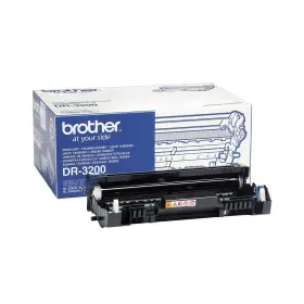 Bęben Brother do HL-5340D/DN/DL/MFC-8880DN/MFC-8380DN | 25 000 str.-4497433