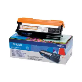 Toner Brother do HL-4140CN/4150CDN/4570CDW | 3 500 str. | cyan-4497440
