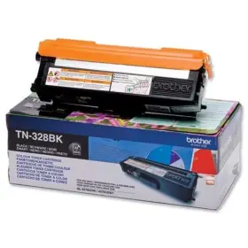 Toner Brother do HL-4570CDW/DCP9270CDN/MFC9970CDW | 6 000 str. | black-4497443