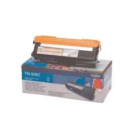 Toner Brother do HL-4570CDW/DCP9270CDN/MFC9970CDW | 6 000 str. | cyan-4497444