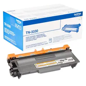 Toner Brother do HL-5450/6180 | 3 000 str. | black-4497449
