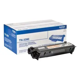 Toner Brother do HL-6180DW | 12 000 str. | black-4497450