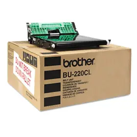 Pas transmisyjny Brother do HL-3140CW/3150/3170/DCP9020CDW | 50 000 str.-4497453