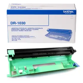 Bęben Brother do HL-1110/DCP-1510 | 10 000 str.-4497454