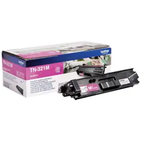 Toner Brother do HL-L8250/8350 | 1 500 str. | magenta-4497456