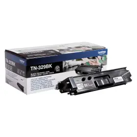 Toner Brother do HL-8350 | 6 000 str. | black-4497459