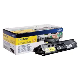 Toner Brother do HL-8350 | 6 000 str. | yellow-4497462