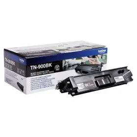 Toner Brother do HL-9200CDWT | 6 000 str. | black-4497467
