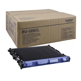 Pas transmisyjny Brother do DCP-L8400/8450, HL-L8250/8350 50.000 str-4497471