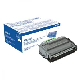 Toner Brother do HLL-6400DW, MFCL-6900DW | 20 000 str.| black-4497473