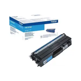 Toner Brother do MFC-L9570CDW | 9 000 str. | Cyan-4497477