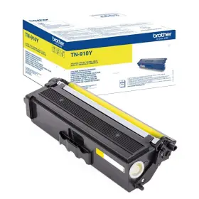 Toner Brother do MFC-L9570CDW | 9 000 str. | Yellow-4497478
