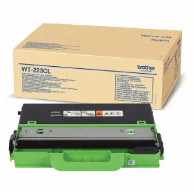 Pojemnik na zużyty toner Brother DCP-L3510/3550 | 50 000 str.-4497488