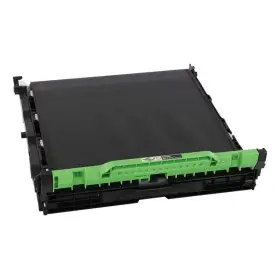 Pas transmisyjny Brother do DCP-L3510/3550 | 50 000 str.-4497489