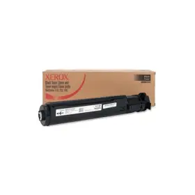 Toner Xerox do WorkCentre 7132/7232/7242 | 24 000 str. | black-4497509