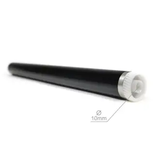 OPC Kyocera LONGLIFE  TK410 / Utax CD1016 (MK410,MK-410, MK410DR)  Średnica otworu bębna 10 mm. Pasuje do nowszej wersji