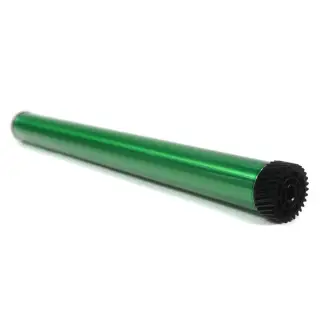 OPC Samsung ML1610/SCX4521/SCX4650/SCX4725 Xerox 3117/PE220-4491970 OPC Samsung ML1610/SCX4521/SCX4650/SCX4725 Xerox 3117/PE220-4491970
