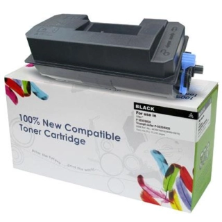 Toner Cartridge Web Czarny Utax / Triumph-Adler P5030 zamiennik 4436010010 -4496884
