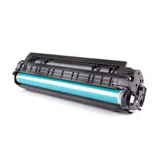 Toner Ricoh do MC250FW/PC301W | 6 900 str. | cyan-4497241