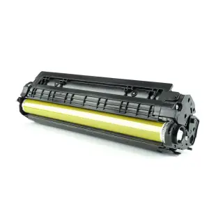 Toner Ricoh do MC250FW/PC301W | 6 900 str. | yellow-4497243