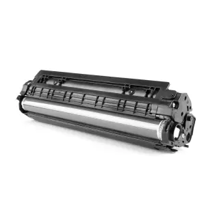 Toner Ricoh do P 501/P 502 | 14 000 str. | black-4497244