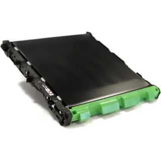 Pas transmisyjny Brother do MFC-L8690CDW | 50 000 str.-4497479 Pas transmisyjny Brother do MFC-L8690CDW | 50 000 str.-4497479