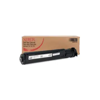 Toner Xerox do WorkCentre  7132/7232/7242 | 24 000 str. | black-4497509