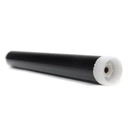 OPC Kyocera LONG-LIFE DK1150, DK1160, DK1170, DK1180 -4491966