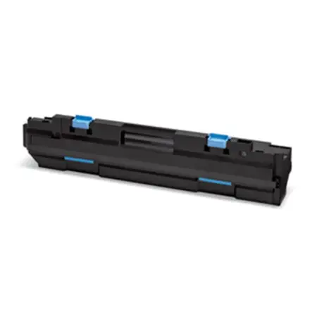 Pojemnik na zużyty toner Katun do Minolta BIZHUB C 250 | Performance-4492091