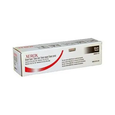 Toner Xerox do WorkCentre 7228/73xx | 26 000 str. | black-4496592