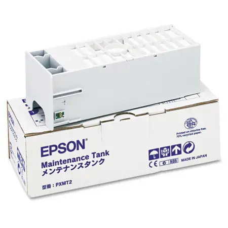 Pojemnik na zużyty atrament Epson do 7700/7890/7900/9700/9890-4497121